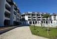 Buy 1+1 apartment in Avsallar - with a terrace and access to the garden, installments are possible 10 
