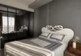 Affordable Purchase 1+1 apartment in the center of Alanya - furnished and with sea views, installments are available 11