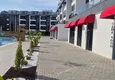 Buy 1+1 apartment in Avsallar - with a terrace and access to the garden, installments are possible 11 