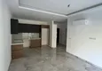 Affordable Purchase 1+1 apartment in Avsallar - with a terrace and access to the garden, installments are possible 11 