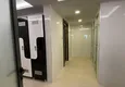 Affordable Purchase 1+1 apartment 70 m² in the center of Mahmutlar — furnished, glazed balcony, installments up to 1 year 1