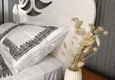 Affordable Purchase 1+1 apartment in the center of Alanya - furnished and with sea views, installments are available 12