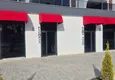Buy 1+1 apartment in Avsallar - with a terrace and access to the garden, installments are possible 12 