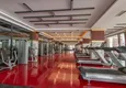 Buy 1+1 apartment 70 m² in the center of Mahmutlar — furnished, glazed balcony, installments up to 1 year 13
