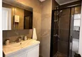Affordable Purchase 1+1 apartment in the center of Alanya - furnished and with sea views, installments are available 13