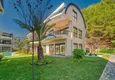 Kupić Dwupoziomowy penthouse 3+1 w Avsallar - luksusowym kompleksie rodzinnym 13 