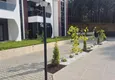 Buy 1+1 apartment in Avsallar - with a terrace and access to the garden, installments are possible 13 