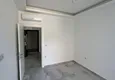 Affordable Purchase 1+1 apartment in Avsallar - with a terrace and access to the garden, installments are possible 13 