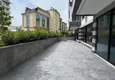 Buy 1+1 apartment in the center of Alanya - furnished and with sea views, installments are available 14