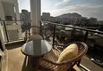 Affordable Purchase 1+1 apartment in the center of Alanya - furnished and with sea views, installments are available 14