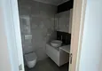 Affordable Purchase 1+1 apartment in Avsallar - with a terrace and access to the garden, installments are possible 14 
