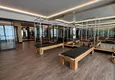 Buy 1+1 apartment 70 m² in the center of Mahmutlar — furnished, glazed balcony, installments up to 1 year 15