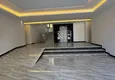 Buy 1+1 apartment in Avsallar - with a terrace and access to the garden, installments are possible 15 