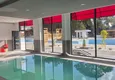 Buy 1+1 apartment in Avsallar - with a terrace and access to the garden, installments are possible 16 