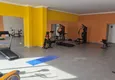 Buy 1+1 apartment in Avsallar - with a terrace and access to the garden, installments are possible 17 