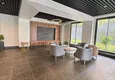 Buy 1+1 apartment in the center of Alanya - furnished and with sea views, installments are available 18