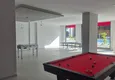 Buy 1+1 apartment in Avsallar - with a terrace and access to the garden, installments are possible 18 