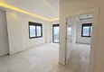 Affordable Purchase Premium residential complex in Avsallar 1