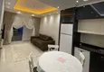 Affordable Purchase 1+1 apartment 70 m² in the center of Mahmutlar — furnished, glazed balcony, installments up to 1 year 2