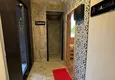 Buy 1+1 apartment in the center of Alanya - furnished and with sea views, installments are available 23