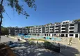 Buy 1+1 apartment in Avsallar - with a terrace and access to the garden, installments are possible 2 