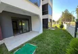 Affordable Purchase 1+1 apartment in Avsallar - with a terrace and access to the garden, installments are possible 2 