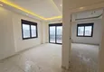 Affordable Purchase Premium residential complex in Avsallar 2