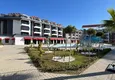Buy 1+1 apartment in Avsallar - with a terrace and access to the garden, installments are possible 3 