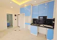 Affordable Purchase Premium residential complex in Avsallar 3