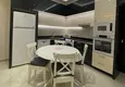 Affordable Purchase 1+1 apartment 70 m² in the center of Mahmutlar — furnished, glazed balcony, installments up to 1 year 4