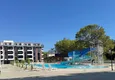Buy 1+1 apartment in Avsallar - with a terrace and access to the garden, installments are possible 4 