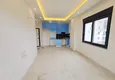 Affordable Purchase Premium residential complex in Avsallar 4