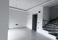 Dostępny zakup Dwupoziomowy penthouse 3+1 w Avsallar - luksusowym kompleksie rodzinnym 5 