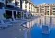 Buy 1+1 apartment in Avsallar - with a terrace and access to the garden, installments are possible 5 