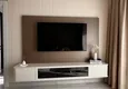 Affordable Purchase 1+1 apartment in the center of Alanya - furnished and with sea views, installments are available 5