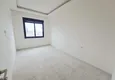 Affordable Purchase Premium residential complex in Avsallar 5