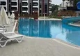 Buy 1+1 apartment in Avsallar - with a terrace and access to the garden, installments are possible 6 