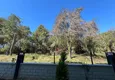 Affordable Purchase 1+1 apartment in Avsallar - with a terrace and access to the garden, installments are possible 6 