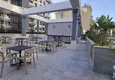 Buy 1+1 apartment in the center of Alanya - furnished and with sea views, installments are available 6