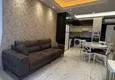 Affordable Purchase 1+1 apartment 70 m² in the center of Mahmutlar — furnished, glazed balcony, installments up to 1 year 7