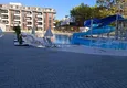 Buy 1+1 apartment in Avsallar - with a terrace and access to the garden, installments are possible 7 
