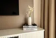 Affordable Purchase 1+1 apartment in the center of Alanya - furnished and with sea views, installments are available 7