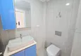 Affordable Purchase Premium residential complex in Avsallar 7