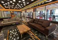 Buy 1+1 apartment 70 m² in the center of Mahmutlar — furnished, glazed balcony, installments up to 1 year 8