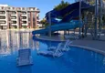 Buy 1+1 apartment in Avsallar - with a terrace and access to the garden, installments are possible 8 