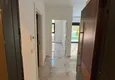 Affordable Purchase 1+1 apartment in Avsallar - with a terrace and access to the garden, installments are possible 8 