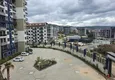 Affordable Purchase Premium residential complex in Avsallar 8