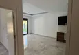 Affordable Purchase 1+1 apartment in Avsallar - with a terrace and access to the garden, installments are possible 9 