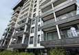 Buy 1+1 apartment in the center of Alanya - furnished and with sea views, installments are available 9