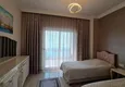 Affordable Purchase Furnished 2+1 132 m² apartment in Mahmutlar - sale from owner 9